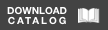 Download Catalog